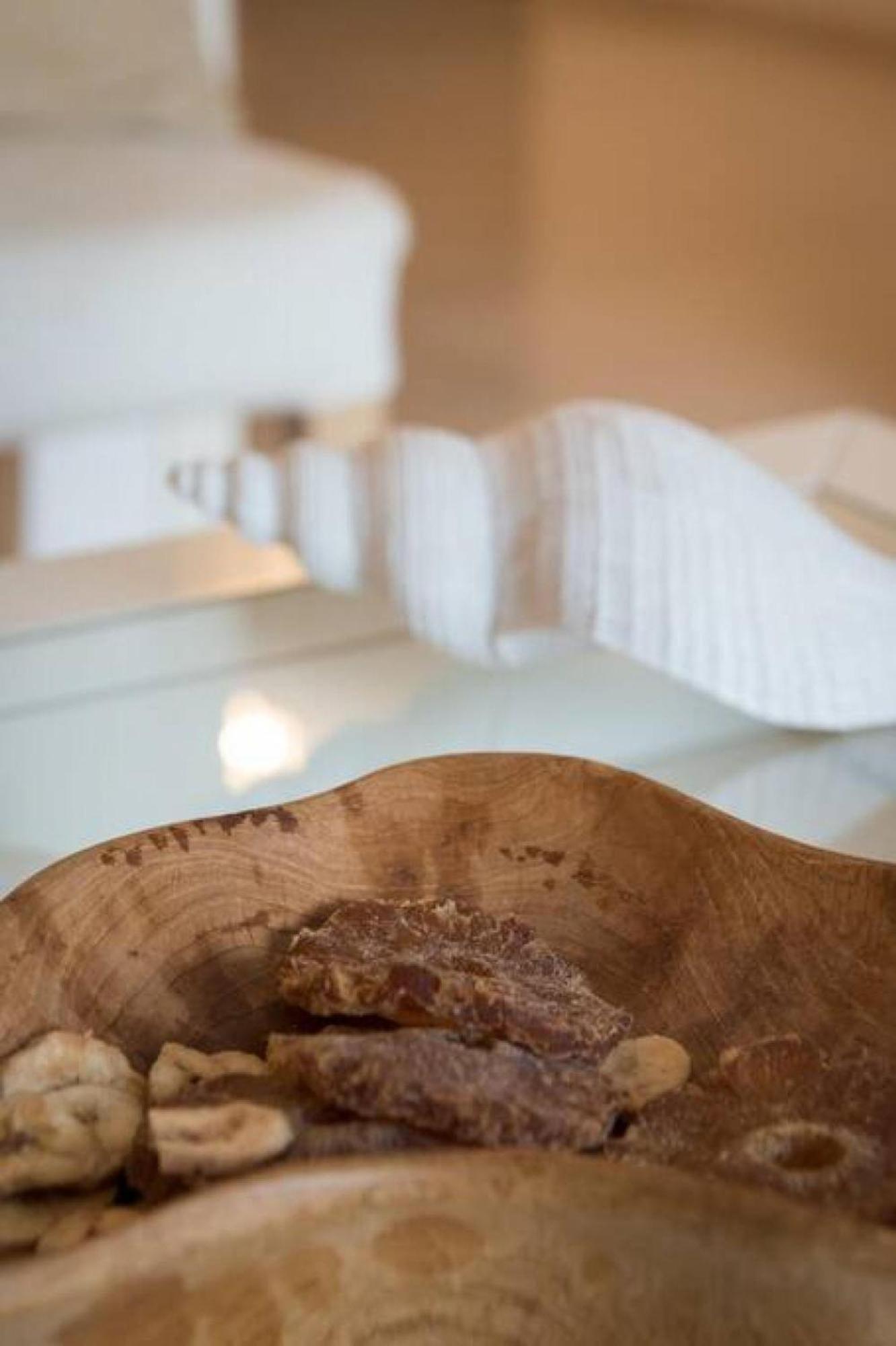 Apartamento Βουλα A Gem At Voula 1' Walk From The Beach Atenas Exterior foto