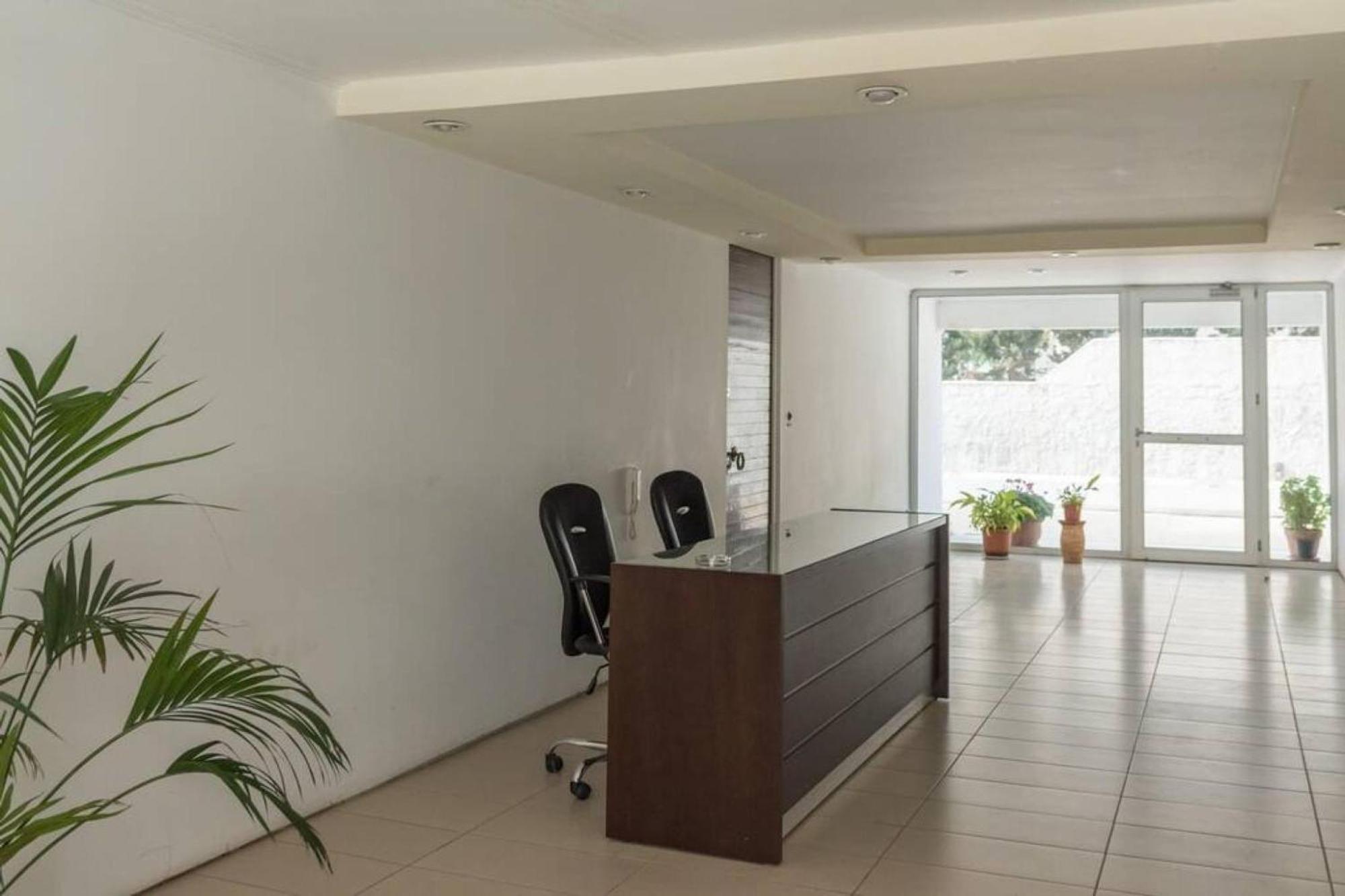 Apartamento Βουλα A Gem At Voula 1' Walk From The Beach Atenas Exterior foto